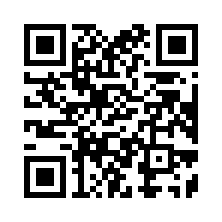 QR Code for 189DfD2xkgGYi4zqyRA4irGyf4WhRuj3AJ