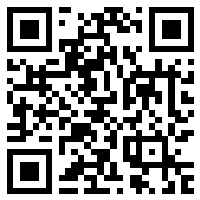 QR Code for 189DfJQKdgrpB9DupeiJRp5ym3t3dPKEPS