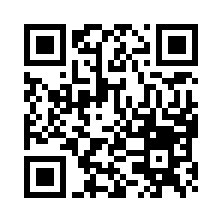 QR Code for 189DfpkujTg8bc7bBTrmhb1FUXyL3RQWA3