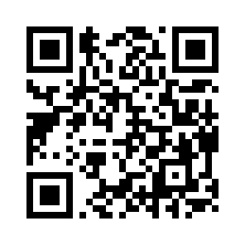 QR Code for 189Di9JcB4yRsoTwwbRULz3f1RzgNJSJ1B