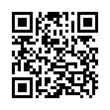 QR Code for 189DienAnrShAsAY9hatQPHEbgbyhEss6R