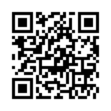 QR Code for 189DjhdpjkDgBj42QJEtfixoSfZGo86gLV