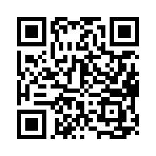 QR Code for 189DjxAcVHoPMX5WPMBpvFGan8qsSDNaBf