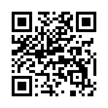QR Code for 189DnRRLPyV8YPcaphCgPGiCuf8cNKKCW