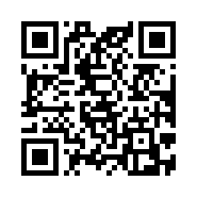 QR Code for 189DravkfD43bsQkVCqjqn2mnfHhNWc4Yf