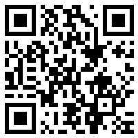 QR Code for 189DsQh5TEc19E1k2KiFMBYiQpvH2JWWm1