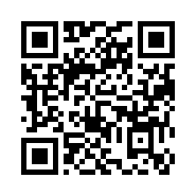 QR Code for 189Dv5xFBxc7PxSbDMYN23du6ePFN85LEo