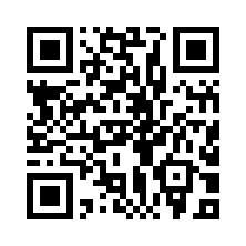 QR Code for 189E1LmLcdiTkyYRbfySY3RCKdva3UC65Q