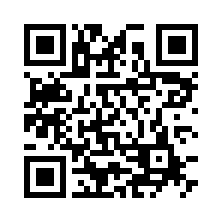 QR Code for 189E1SoxFD9SVAuAc84PyRs9sutm9dowEU