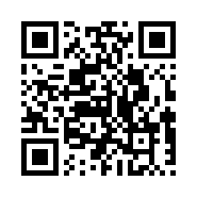 QR Code for 189E2yb3UnRa3qExddg4HZPWUk5AC7RodE