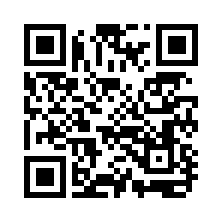 QR Code for 189E4xjc5eYrnYLitg3KB8MkWbJixEc9fn