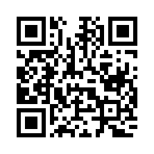 QR Code for 189E6SdFtzEGeegVwEdsCatKAA86mTuTKK