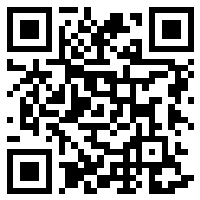 QR Code for 189E7F2dNGJJhDNYjPTmffGeTuGLZZEb5o