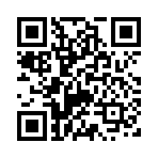 QR Code for 189E841mVds5Hu4aafwPwD69ZxweexBXrd