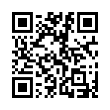 QR Code for 189E8dFq7UkJATJDaw8k2z6o7qCayVb9Jb