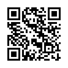 QR Code for 189EA9FM9FPUdhozacLBwK52ReLEzTssQz