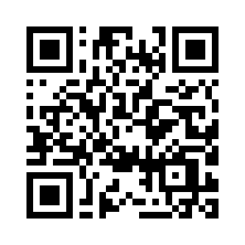 QR Code for 189EDJBdk9724SRU7kMo7V2LpbF7H1sM5Y