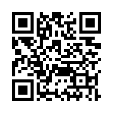 QR Code for 189EDJLMj1FnP1kbpqm2f58bCbFEn43Tjs