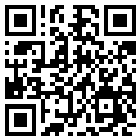 QR Code for 189EDMS5BKtnJkX87WZ3CESdSo24ES8CN8