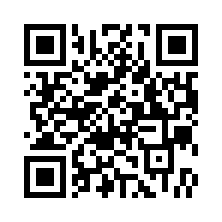 QR Code for 189EDkrcwKEHE64e2FVv2jxjCTJ5QvdUr7