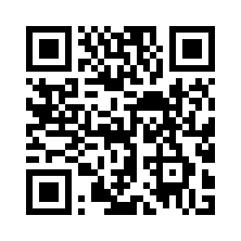 QR Code for 189EE9MceYaVFQ7NxxJPauL7d8ScbRiFBL
