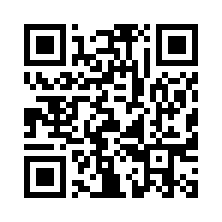 QR Code for 189EGF7BudaqMCLTWm6evZEDgfxp4VFqUc