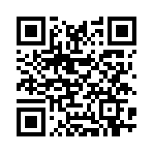 QR Code for 189EJAMYvmftzy2C357hfspaM81H3F67GT