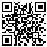 QR Code for 189EJVgHAQ78pFYaXpAMETtxR93zF7wrLX