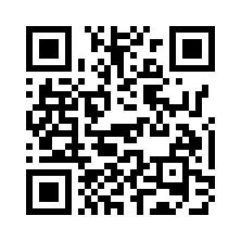 QR Code for 189ELadhHeKXPXQc19aYGfA5yHdWTbe9Mk