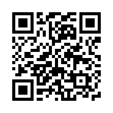 QR Code for 189EQELuXXBB3PfaFwvWQ6VM3AaEEEknux