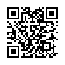 QR Code for 189ESTGmZ2bBJc4kRWd4far8rNbFVk5QcS