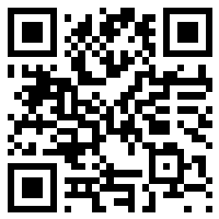 QR Code for 189EUhojyBDE7UkFpUeBAwXzYxpmFuU2BC