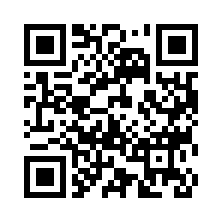 QR Code for 189EVcHWVmsxs1jwpbuwSbVSzahDS4tmoQ