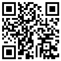 QR Code for 189EX4dj4mZiNsrndfeiq8DBb7x59DG9NW