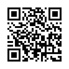 QR Code for 189EY7Wp4xzGYxbctrk9STCEijSYK3WcpC