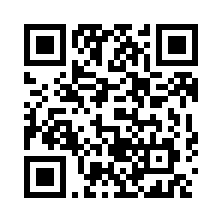 QR Code for 189EYJHTzHNAFXoRmbWxkJCkFAa7LRbRnV