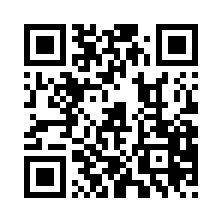 QR Code for 189EaTmNYhCsbwtK8B5F1BgFvgn4HfWWny