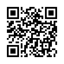 QR Code for 189EbXGm8aRYaoipMf1xeAWvhFB8zUcaDa