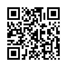 QR Code for 189EcV17UYtkHdopvp8zy6FEj35vTTPtni