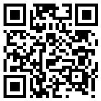 QR Code for 189EcZGTHyYmrZC5LfbY8weN6sd95qv2Xd