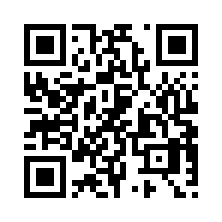 QR Code for 189EdAFcLZjmEoH7d8gX6F1MENA6gsmojb