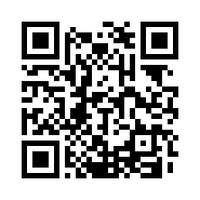 QR Code for 189EddxETb48UJR3obPytn26EGKZLBC4sG
