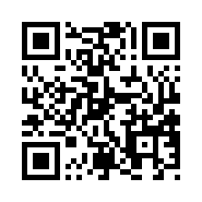 QR Code for 189EdhA5doZqJTvbVREzH3WJBxbmureCWc