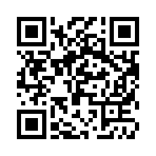 QR Code for 189EdraxNUnULXmoLEq2qRHPcGbum5D1dc