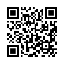 QR Code for 189EfSA2NbQZANPWhD8xPBtaFi1TRLWiDo