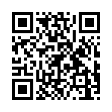 QR Code for 189EgsRVBmphn59QM8NSLSh6QTyECTz76V