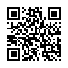 QR Code for 189Eh7WKPBxtUejMA4rH3fhd1KE6nm5Pp7