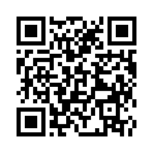 QR Code for 189EhS4DuiBYkyVQVTN8jXV63E17iZWiTg