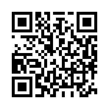 QR Code for 189EhhJws1GEEXUWcEKjNVovFRL75Tu3FS