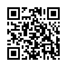 QR Code for 189EksRmNxdaYM4yfpjgPsnhQKGTMbPgCB